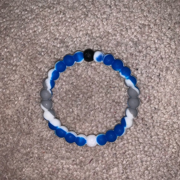 Set of 3 Lokai Bracelets - Picture 4 of 4